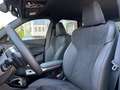 BMW X1 sDrive18i M-Paket Aut. / AHK / Head Up / Drivin... Grün - thumbnail 31