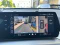 BMW X1 sDrive18i M-Paket Aut. / AHK / Head Up / Drivin... Grün - thumbnail 33