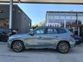 BMW X1 sDrive18i M-Paket Aut. / AHK / Head Up / Drivin... Grün - thumbnail 5