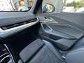 BMW X1 sDrive18i M-Paket Aut. / AHK / Head Up / Drivin... Grün - thumbnail 26