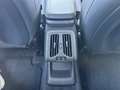 BMW X1 sDrive18i M-Paket Aut. / AHK / Head Up / Drivin... Grün - thumbnail 16