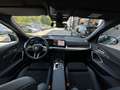BMW X1 sDrive18i M-Paket Aut. / AHK / Head Up / Drivin... Grün - thumbnail 17
