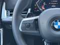 BMW X1 sDrive18i M-Paket Aut. / AHK / Head Up / Drivin... Grün - thumbnail 20