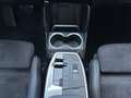 BMW X1 sDrive18i M-Paket Aut. / AHK / Head Up / Drivin... Grün - thumbnail 25