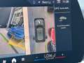 BMW X1 sDrive18i M-Paket Aut. / AHK / Head Up / Drivin... Grün - thumbnail 34
