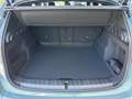 BMW X1 sDrive18i M-Paket Aut. / AHK / Head Up / Drivin... Grün - thumbnail 10
