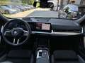 BMW X1 sDrive18i M-Paket Aut. / AHK / Head Up / Drivin... Grün - thumbnail 18