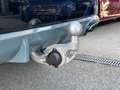 BMW X1 sDrive18i M-Paket Aut. / AHK / Head Up / Drivin... Grün - thumbnail 11