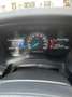 Ford Ranger Doppelkabine Wildtrak 4x4 2,0 EcoBlue Aut. - thumbnail 3