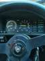 Lancia Beta Montecarlo Spider - thumbnail 11