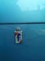 Lancia Beta Montecarlo Spider - thumbnail 7