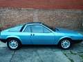 Lancia Beta Montecarlo Spider - thumbnail 3