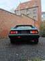 Lancia Beta Montecarlo Spider - thumbnail 13