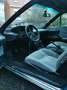 Lancia Beta Montecarlo Spider - thumbnail 9