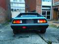 Lancia Beta Montecarlo Spider - thumbnail 2