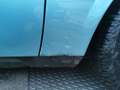 Lancia Beta Montecarlo Spider - thumbnail 16