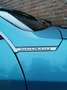 Lancia Beta Montecarlo Spider - thumbnail 8