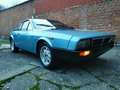 Lancia Beta Montecarlo Spider - thumbnail 5
