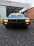 Lancia Beta Montecarlo Spider - thumbnail 12