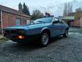Lancia Beta Montecarlo Spider - thumbnail 6