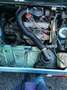 Lancia Beta Montecarlo Spider - thumbnail 14