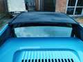 Lancia Beta Montecarlo Spider - thumbnail 4