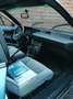Lancia Beta Montecarlo Spider - thumbnail 10