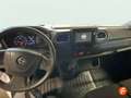 Opel Movano 150cv Sárga - thumbnail 11