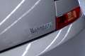 Aston Martin Vantage V8 4.3 V8 | Handgeschakeld | Grijs - thumbnail 13