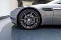 Aston Martin Vantage V8 4.3 V8 | Handgeschakeld | Grijs - thumbnail 21