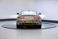 Aston Martin Vantage V8 4.3 V8 | Handgeschakeld | Grijs - thumbnail 17