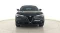 Alfa Romeo Stelvio 2.2 Turbo Executive Noir - thumbnail 5