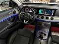 Mercedes-Benz E 220 E220dT 4M 9G Avantgarde*Nav*Totw*Spur*Kamera*LED Nero - thumbnail 11