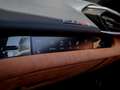 Ferrari 296 spider - thumbnail 17
