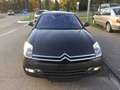 Citroen C6 Exclusive Grau - thumbnail 2