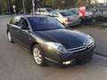 Citroen C6 Exclusive Grau - thumbnail 15