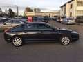 Citroen C6 Exclusive Grau - thumbnail 6