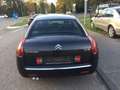 Citroen C6 Exclusive Grau - thumbnail 13