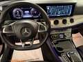 Mercedes-Benz E 220 E 220 d S.W. 4Matic Auto Premium Zwart - thumbnail 20