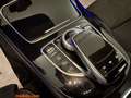 Mercedes-Benz E 220 E 220 d S.W. 4Matic Auto Premium Nero - thumbnail 15