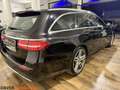 Mercedes-Benz E 220 E 220 d S.W. 4Matic Auto Premium Nero - thumbnail 6