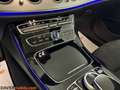 Mercedes-Benz E 220 E 220 d S.W. 4Matic Auto Premium Zwart - thumbnail 18
