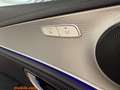 Mercedes-Benz E 220 E 220 d S.W. 4Matic Auto Premium Zwart - thumbnail 16