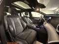 Mercedes-Benz E 220 E 220 d S.W. 4Matic Auto Premium Nero - thumbnail 12