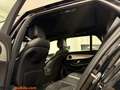 Mercedes-Benz E 220 E 220 d S.W. 4Matic Auto Premium Nero - thumbnail 8