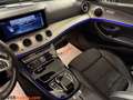 Mercedes-Benz E 220 E 220 d S.W. 4Matic Auto Premium Nero - thumbnail 14