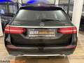 Mercedes-Benz E 220 E 220 d S.W. 4Matic Auto Premium Nero - thumbnail 5