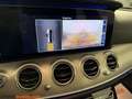 Mercedes-Benz E 220 E 220 d S.W. 4Matic Auto Premium Zwart - thumbnail 17
