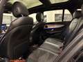 Mercedes-Benz E 220 E 220 d S.W. 4Matic Auto Premium Nero - thumbnail 13