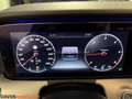 Mercedes-Benz E 220 E 220 d S.W. 4Matic Auto Premium Zwart - thumbnail 19